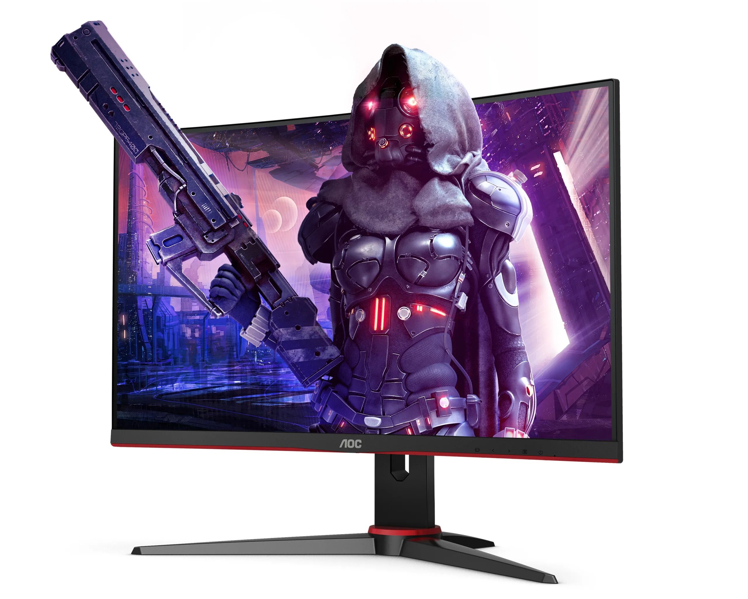 Aoc gaming c24g2ae. Монитор aoc c27g2aebk. монитор aoc 23.6&quot; c24g2ae. монитор aoc cq32g2sebk. монитор игровой aoc c24g2aebk.