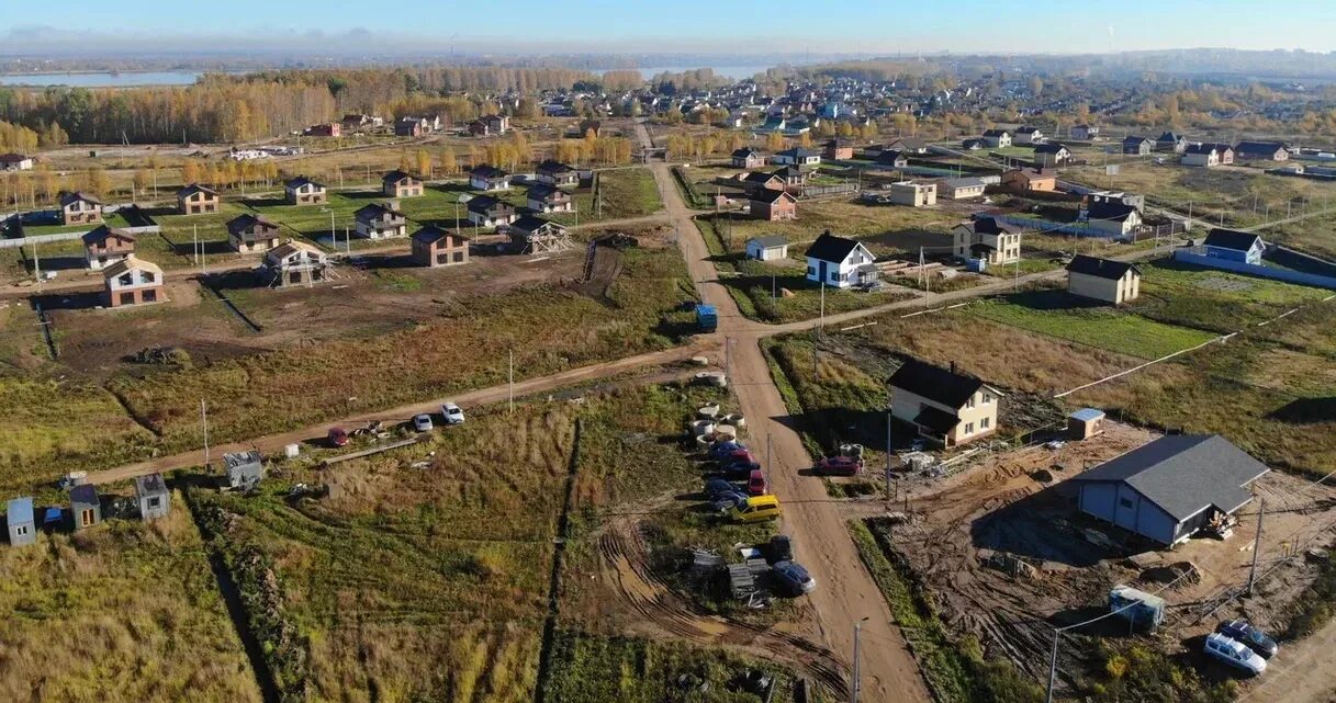 Поселок малиновка. Малиновка поселок. Малиновка Кострома. КП Малиновка. Малиновка поселок в Московской области.