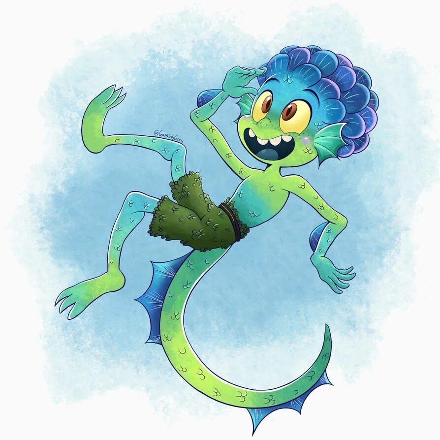 Монстры 4 букв. Инканьямба. Evolve stage 2 монстры арт. Монстры 4 букв. Evolve stage 2 кракен.