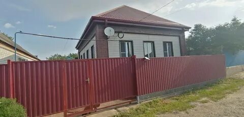 Погода в крупской выселковского