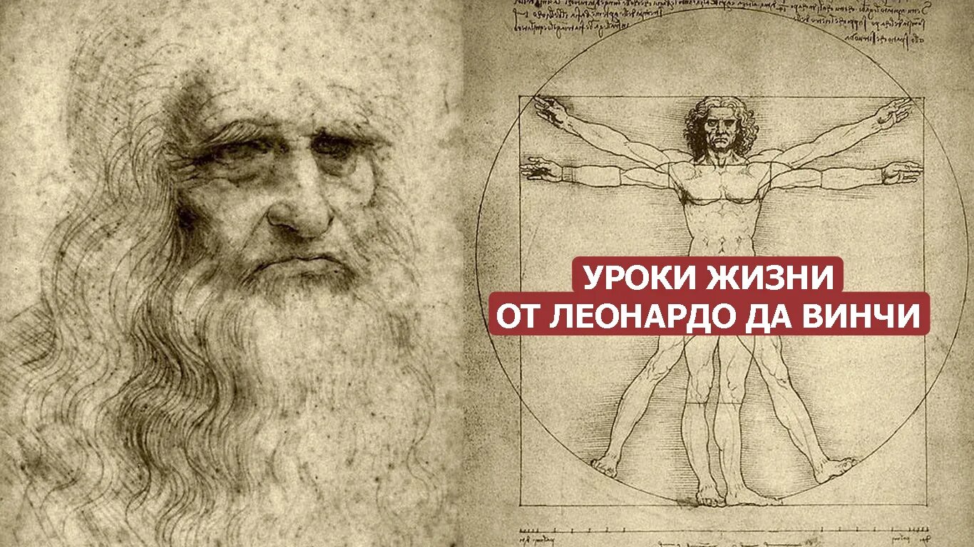 Леонардо да винчи. Картины леонардо давинчи человек. Наброски леонардо да винчи. Vitruvian man leonardo da vinci. Эпоха возрождения давинчи.