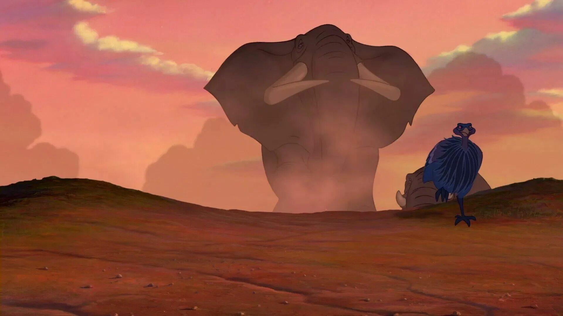 Lion king circle of life mem. Из мультфильмов - король лев - circle of life. Жираф дисней. Король лев 1994 скриншоты. The lion king circle.