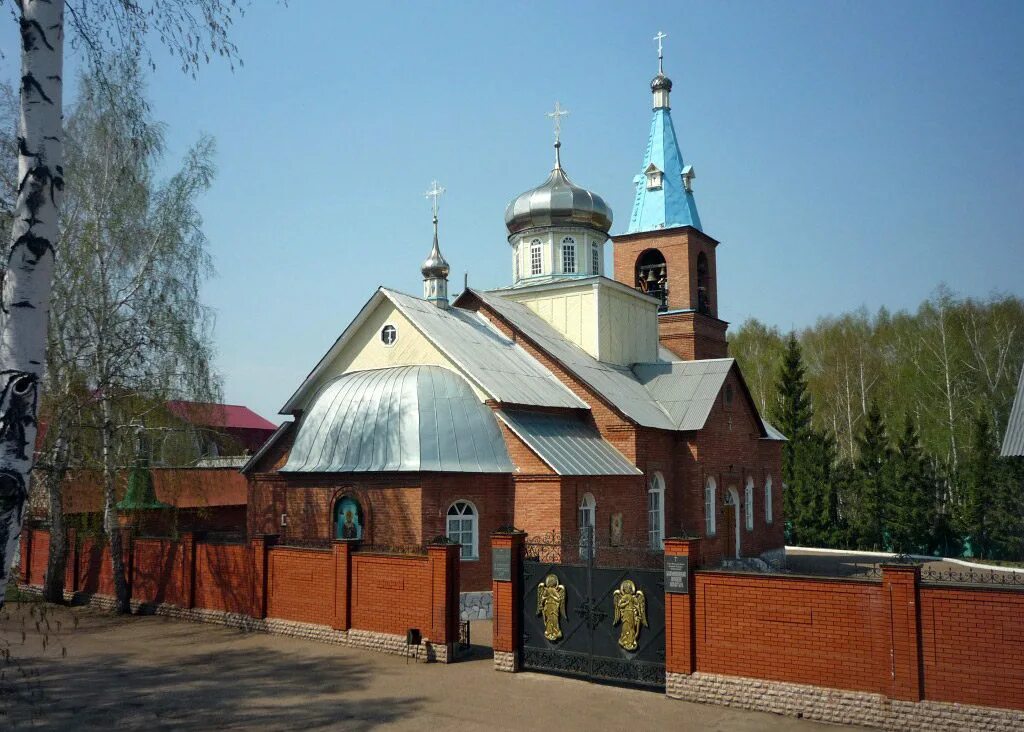 благовещенский монастырь стерлитамак. благовещенский монастырь стерлитамак. благовещенский монастырь стерлитамак. стерлитамак женский монастырь. благовещенский монастырь стерлитамак.