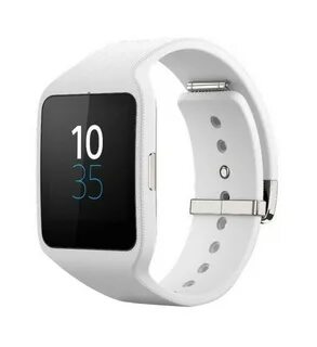 Smartwatch swr50