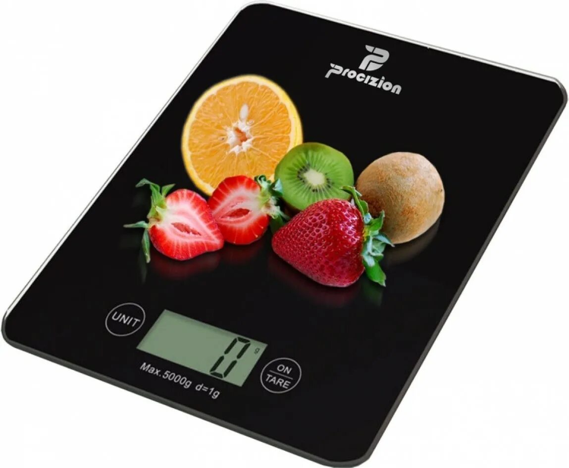 Как выбрать электронные весы. Кухонные весы electronic kitchen scale. весы кухонные electronic kitchen scale 5 kg. кухонные весы xiaomi duka es2 electronic kitchen scale (5кг), черный. весы кухонные электронные, нагрузка до 7кг. jiangsu sainty runlong trade c, шт.
