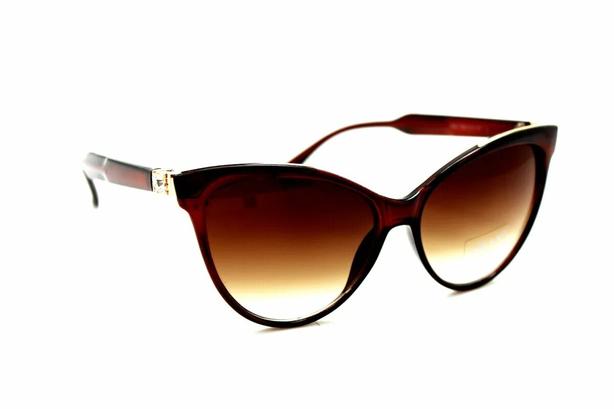 Очки солнцезащитные Aras ce 8498. Очки солнца Арас. Очки солнцезащитные женские коричневые. Солнечные очки коричневые.