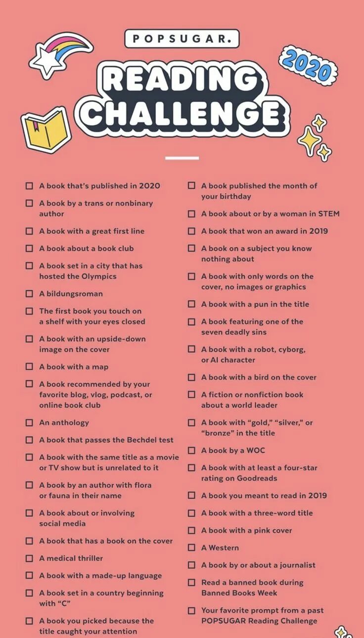 Reading challenge answers. Книжный челлендж. челлендж читай. reading challenge. челлендж книги.