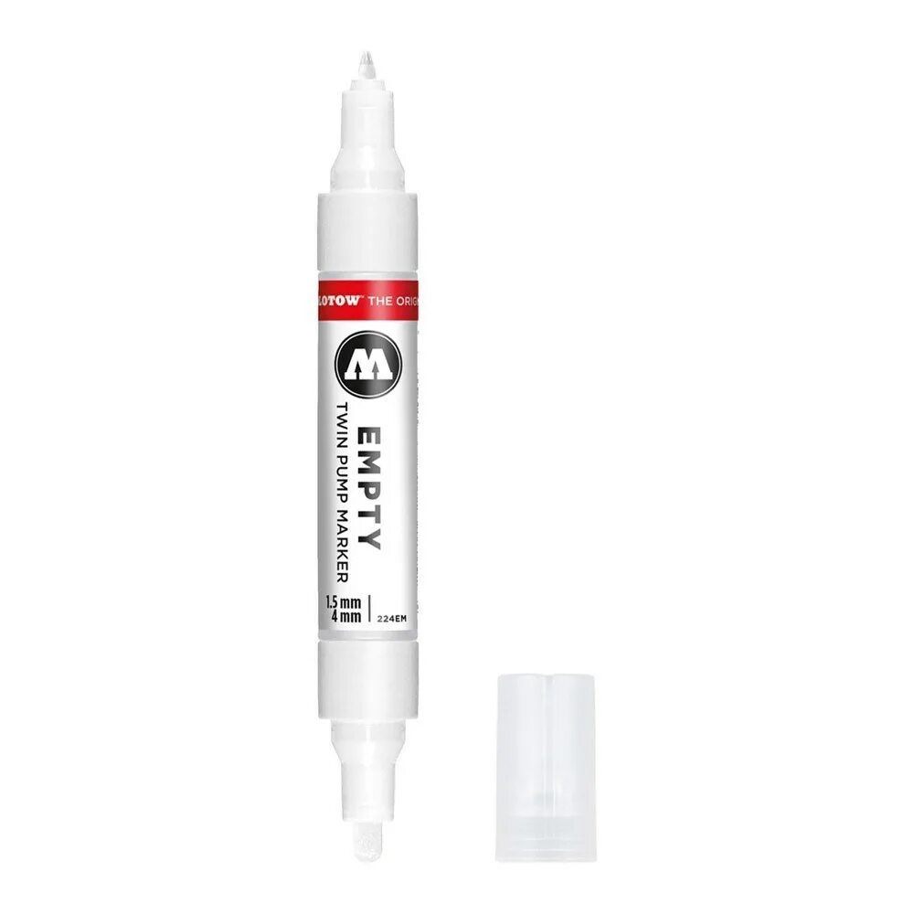 Под маркер. One4all маркеры acrylic molotow. molotow маркер 224em 211013 под закачку 1,5-4 мм. маркеры molotow one4all 1,5mm. one4all маркеры molotow 15mm.