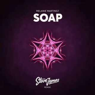Melanie soap текст