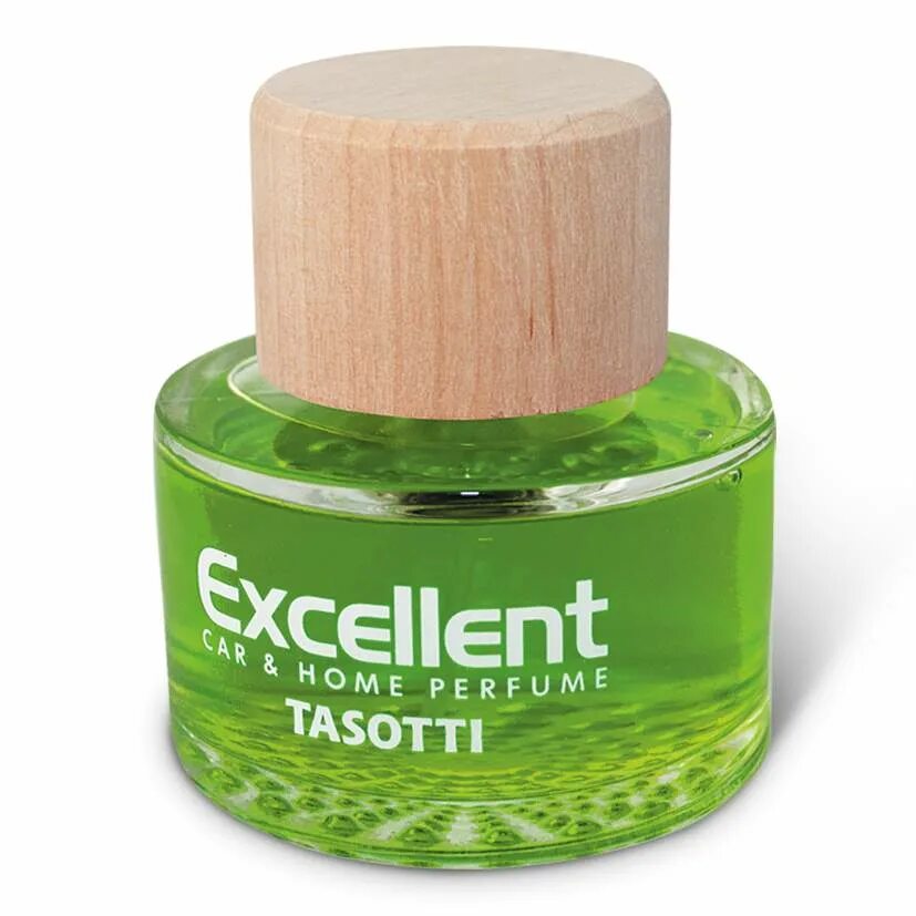 Ароматизатор tasotti. Excellent tasotti ароматизатор автомобильный. Ароматизатор tasotti. Excellent tasotti ароматизатор автомобильный. Excellent tasotti ароматизатор автомобильный.