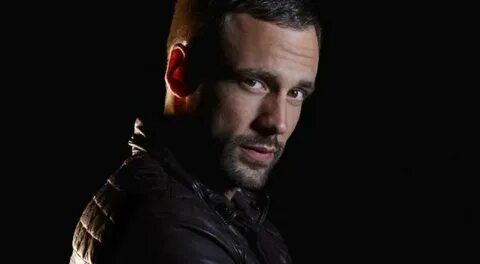 Nick blood