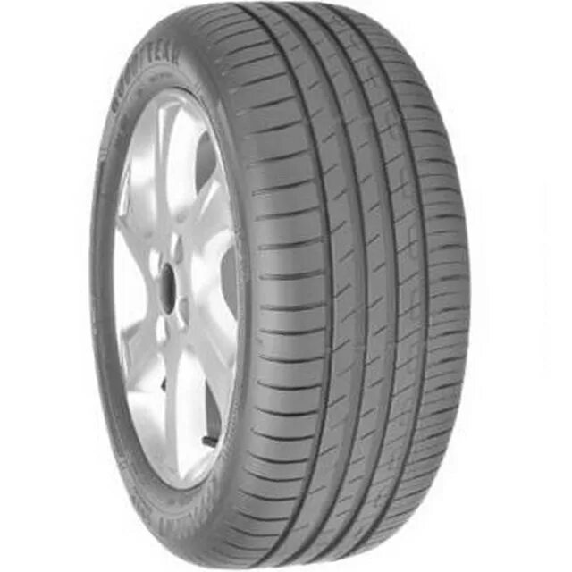 Goodyear EFFICIENTGRIP Performance 195/55 r16. Goodyear EFFICIENTGRIP Performance 215/55 r16. Goodyear EFFICIENTGRIP Performance 195/60 r15. 215 55 17 Goodyear EFFICIENTGRIP Performance.