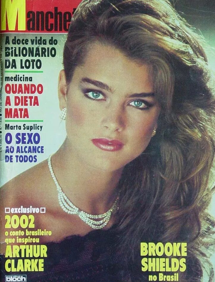 Брук шилдс 10 лет на обложке. Брук шилдс 1975 обложка. брук шилдс на обложке. брук шилдс на обложке плейбоя. 10 брук шилдс на обложке.