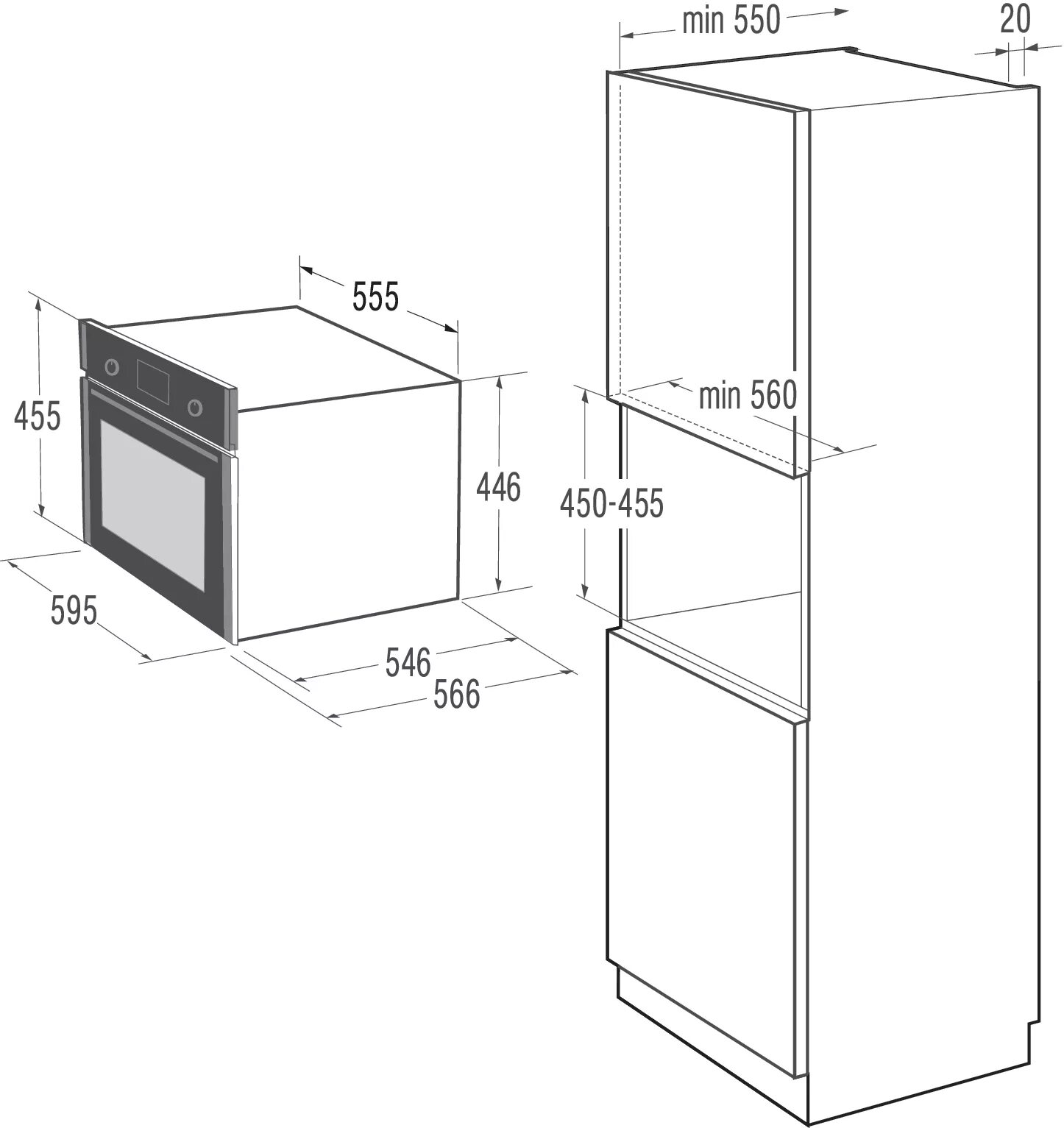 Электрический духовой шкаф Gorenje. Электрический духовой шкаф Asko ocm8476s. Встраиваемая микроволновая печь Gorenje габариты. Духовка Gorenje+встраиваемая встраиваемая Gorenje. Встроенная духовка электрическая размеры