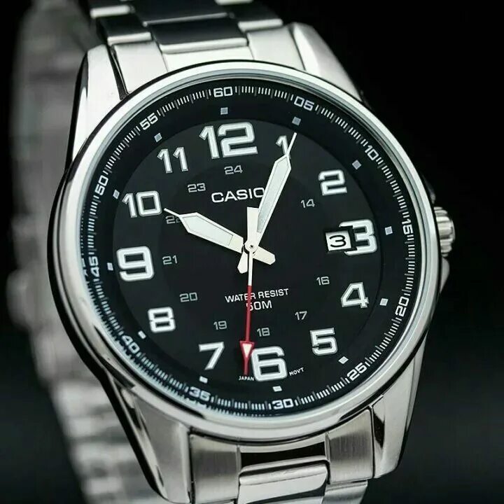 Casio edifice ef-333. Ae-1000w-1avef. Ef-316d-1a. Casio / casio efr-526d-1a. Casio edifice efr-527l-1a.