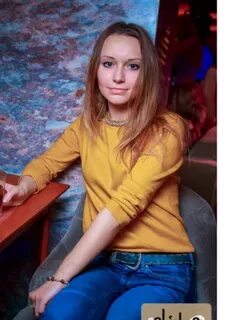 14 ля