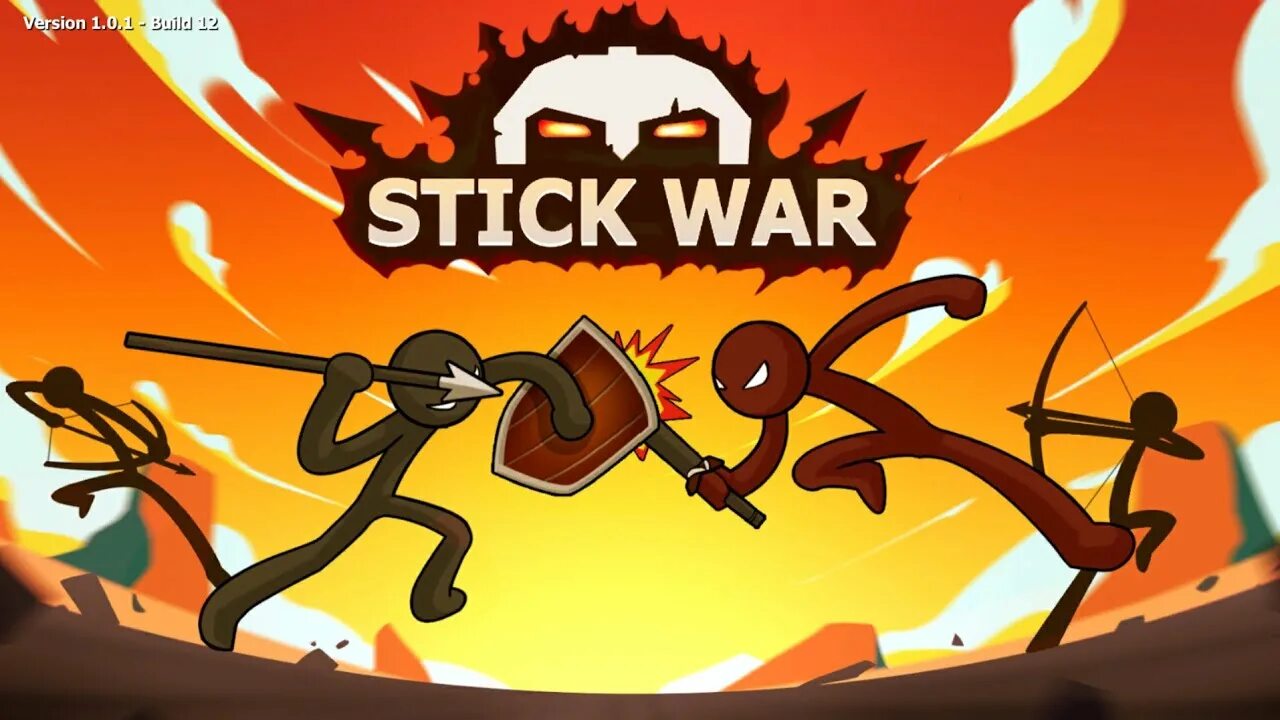 Stickman stick wars. Legacy игра Stickman Legacy. Стикмен ВАРС.