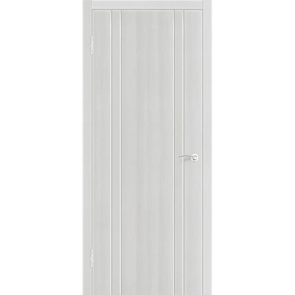 Амбуш из игры doors. Профиль дорс 100l белый люкс. Профиль дорс 2. 100 дорсы. 100 дорсы.