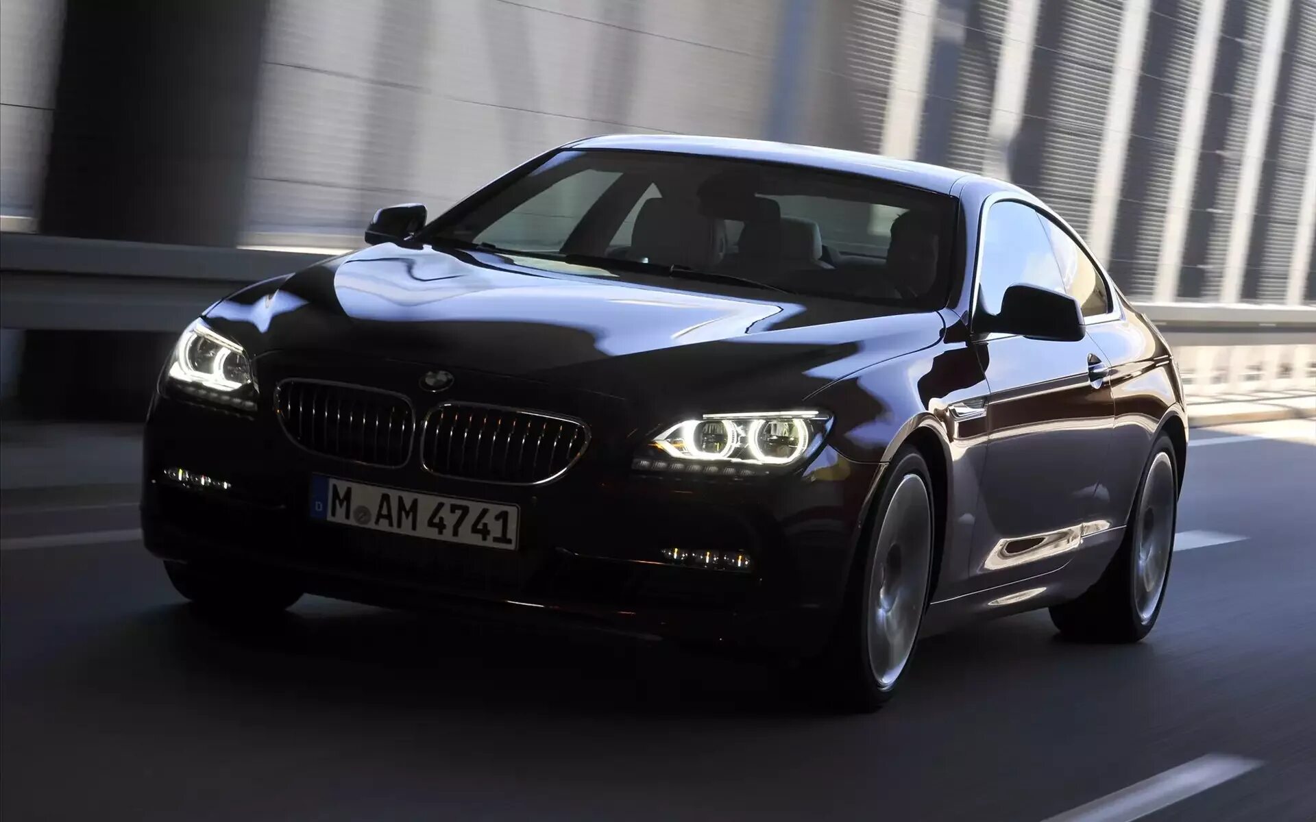 6 л с дают. BMW 640i Coupe. БМВ 640i. БМВ М 640. БМВ 640i купе.