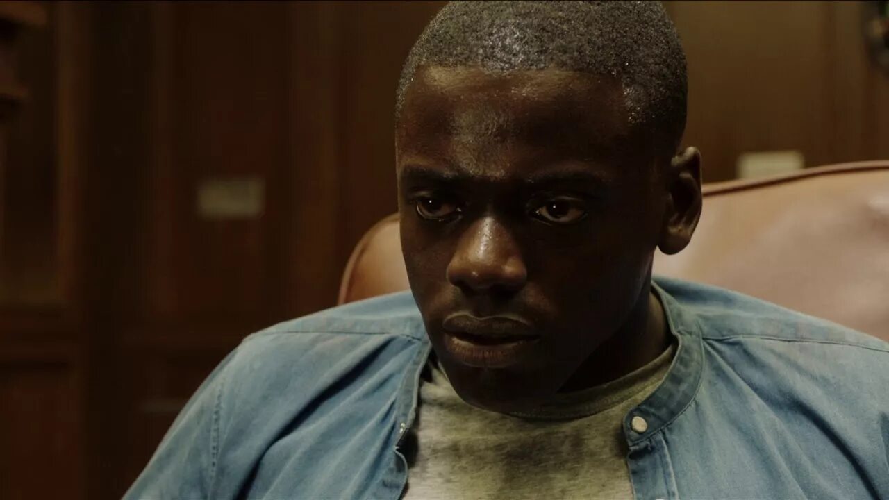 Прочь 6. Прочь (get out), 2017. прочь крис. крис вашингтон прочь. прочь фильм 2017 андре.