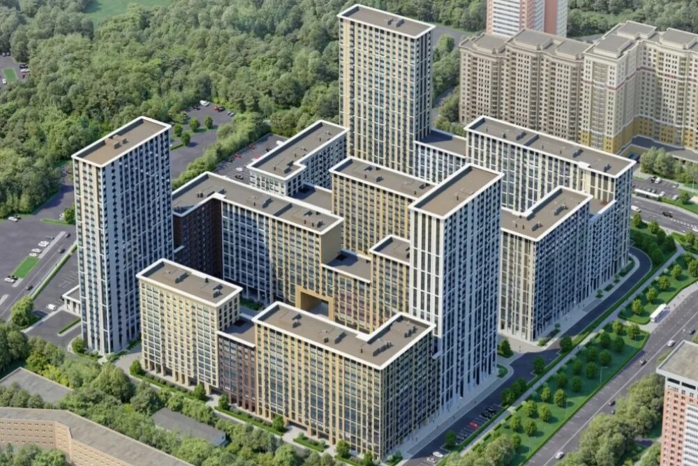 Винницкая 9 москва. Винницкая 11 москва. Винницкая 8 к 1. Винницкая 8 жк настоящее. Винницкая ул вл8.