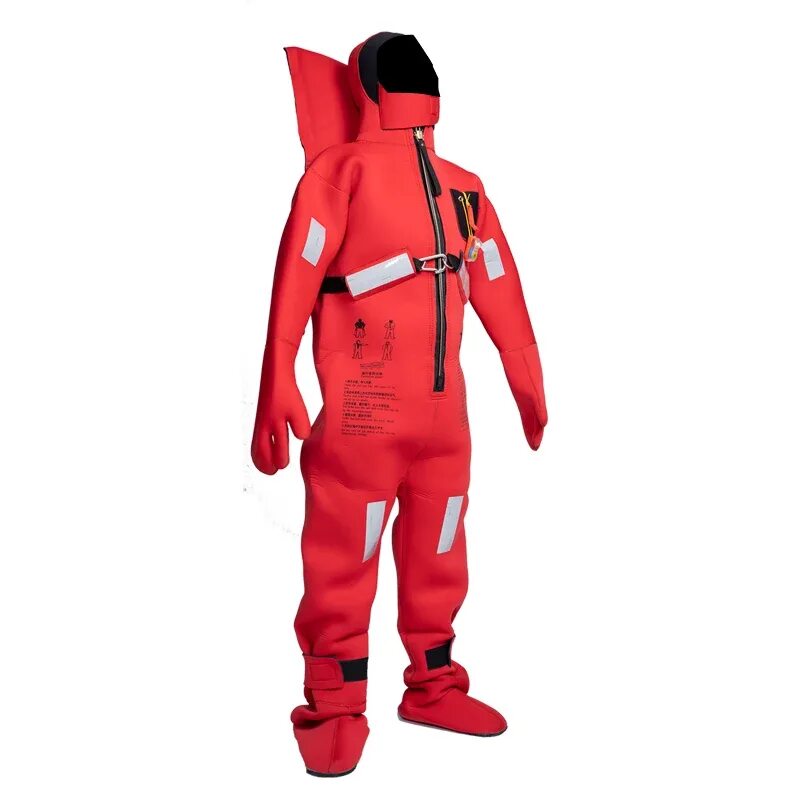 DBF Immersion Suit гидрокостюм. Гидрокостюм спасательный Aro-40v. Гидрокостюм спасательный ГТКС-2004. Костюм спасательный морской.