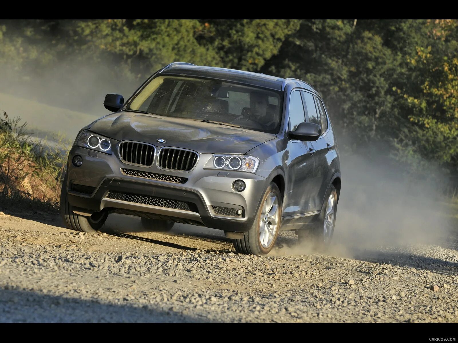 X 3 01 5. BMW x3 XDRIVE. BMW x3 20d. 20d XDRIVE БМВ. БМВ x3 XDRIVE 20d.