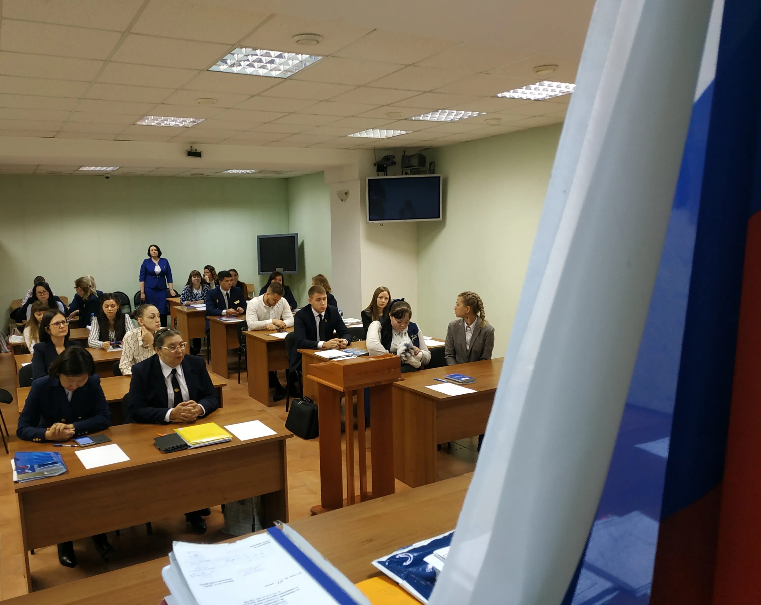 Присяга мирового судьи. Сайт мировые судьи красноярск. Судья федоренко. Хованская судья красноярск. Совет судей красноярского края.