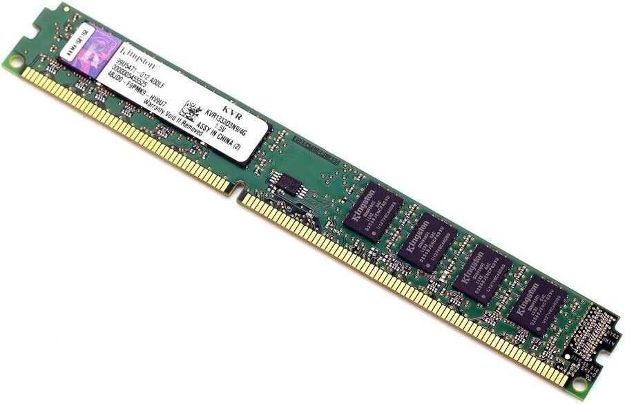 64 gb ram. Kingston VALUERAM 4 ГБ ddr3 1333 МГЦ DIMM cl9 kvr1333d3n9/4g. Kingston 1333 4gb ddr3. Ram 4 ГБ ddr3. Оперативная память Kingston VALUERAM [kvr1333d3n9/8g] 8 ГБ.