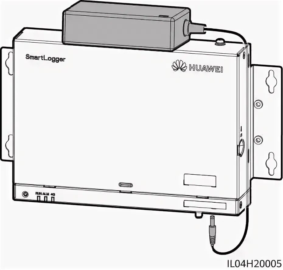 Stc smart logger. Ипон3000 смарт. smart logger box. smart logger box stc-h830. smart logger.
