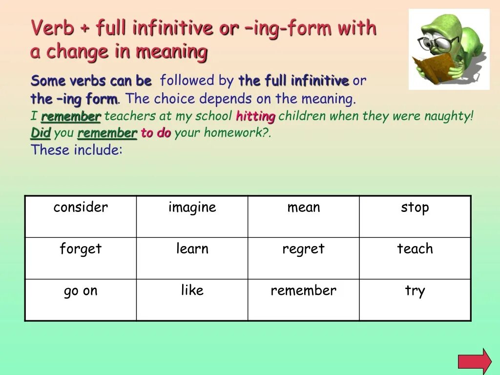 Want инфинитив. Verb ing form. Verb ing verb Infinitive. Правило ing form to-Infinitive. Ing form or Infinitive.