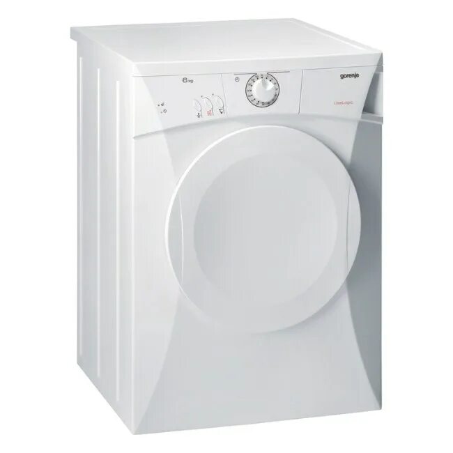 Стиральная и сушильная машины gorenje. Сушильная машина gorenje d8565n. Красная стиральная машина gorenje. Сушильная машина gorenje. Сушильная машина горенье.