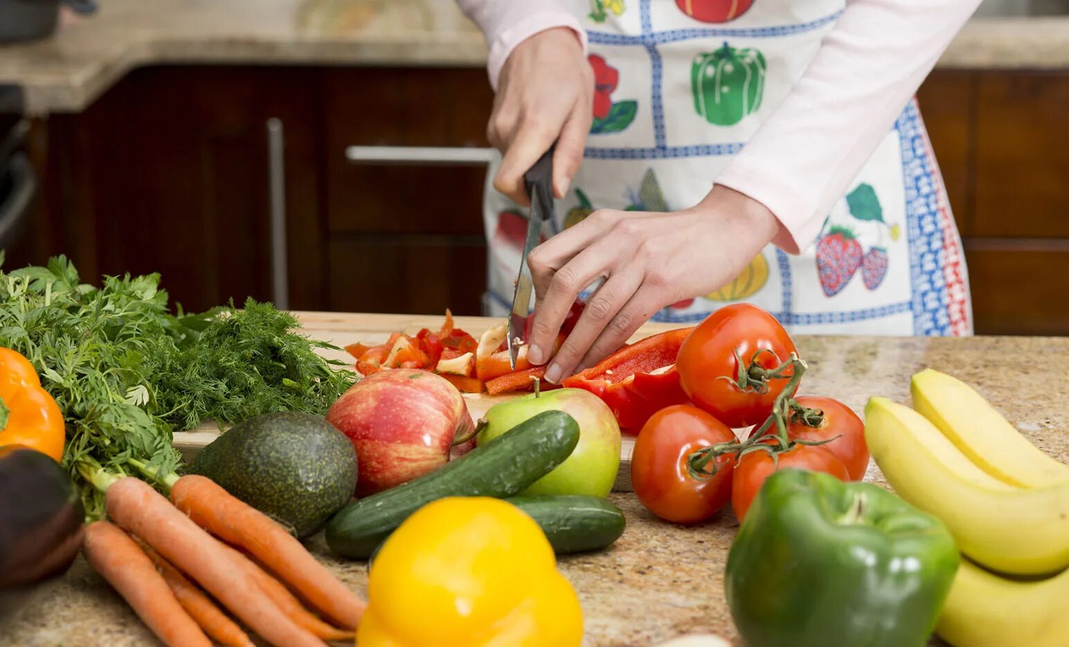 Cutting vegetables. Здоровье диабет. Холестериновая диета фото. Резать овощи картинка. Cut Vegetables.