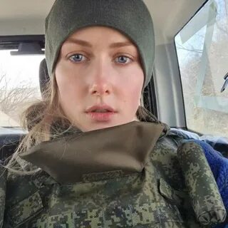 Журналист березовская