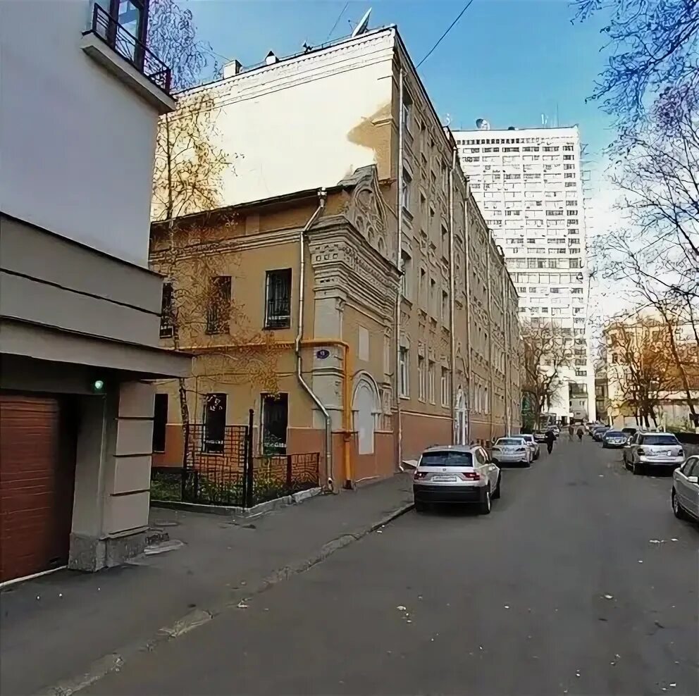 Москва, улица арбат, 18/1с2. Арбат 18с1. Улица арбат 18 строение 1. Арбат 18/1с2. Арбат 18 стр 1.
