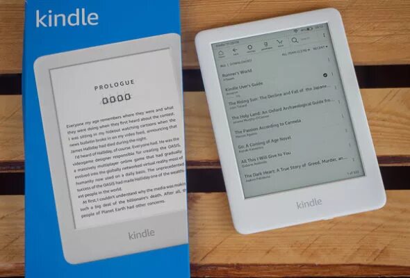 Amazon Kindle 10 2019. Amazon Kindle 10 обзор. Amazon Kindle 10 White. Amazon kindle 10