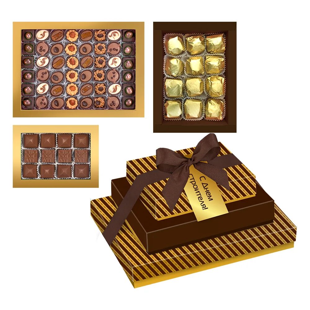 Френч кисс конфеты. Конфаэль конфеты ручной работы. Подарочный набор шоколадных конфет конфаэль. Конфаэль конфеты ручной работы. Конфаэль конфеты.