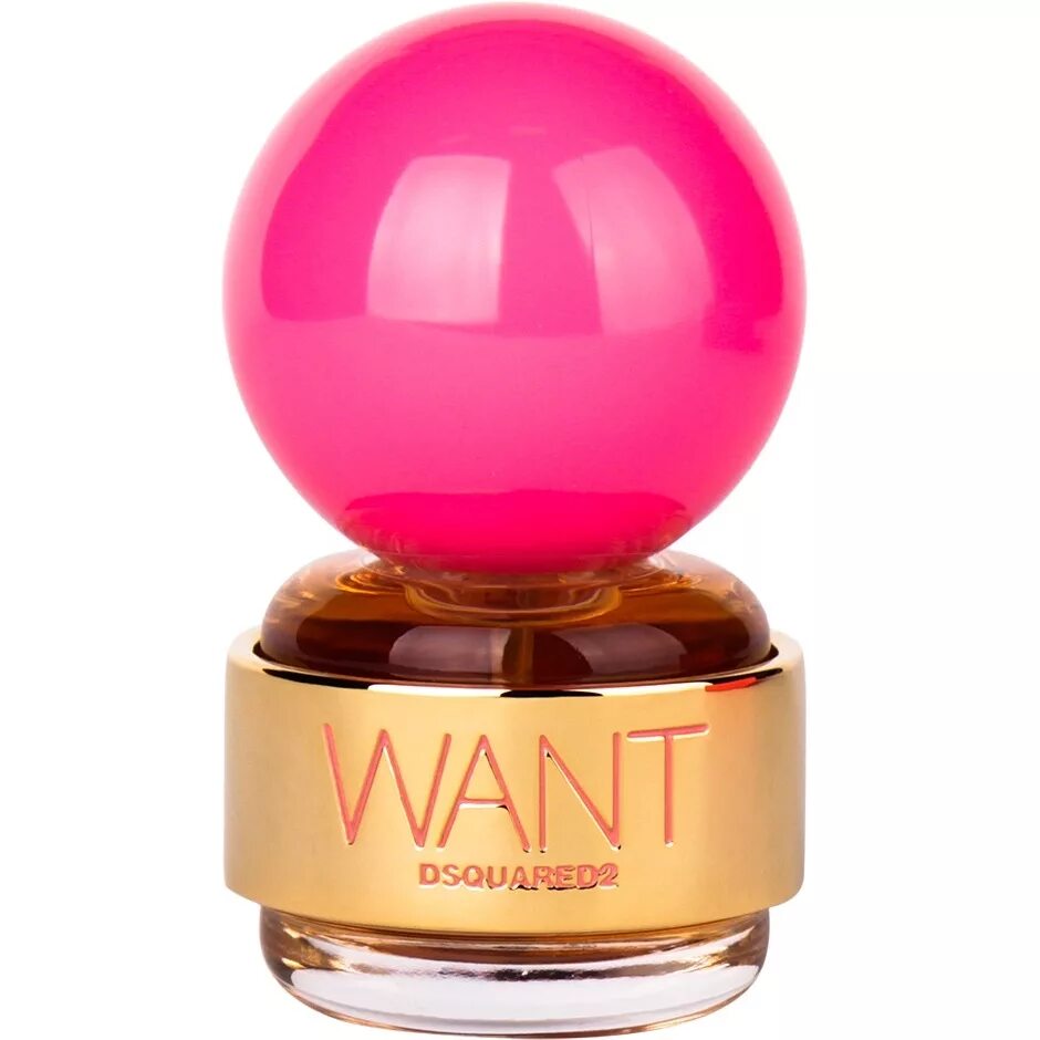 Dsquared2 want Pink Ginger. Духи want dsquared2 want Pink. Dsquared 2 Парфюм женский want. Духи Dsquared 2 женские want Pink.