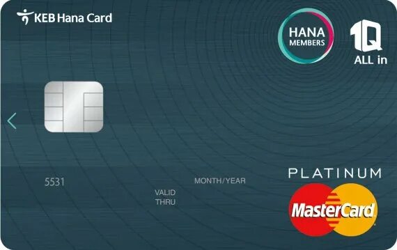 Карты q3 2023. Hana Bank. Keb Hana Bank. Keb Hana Card. Daily Card.