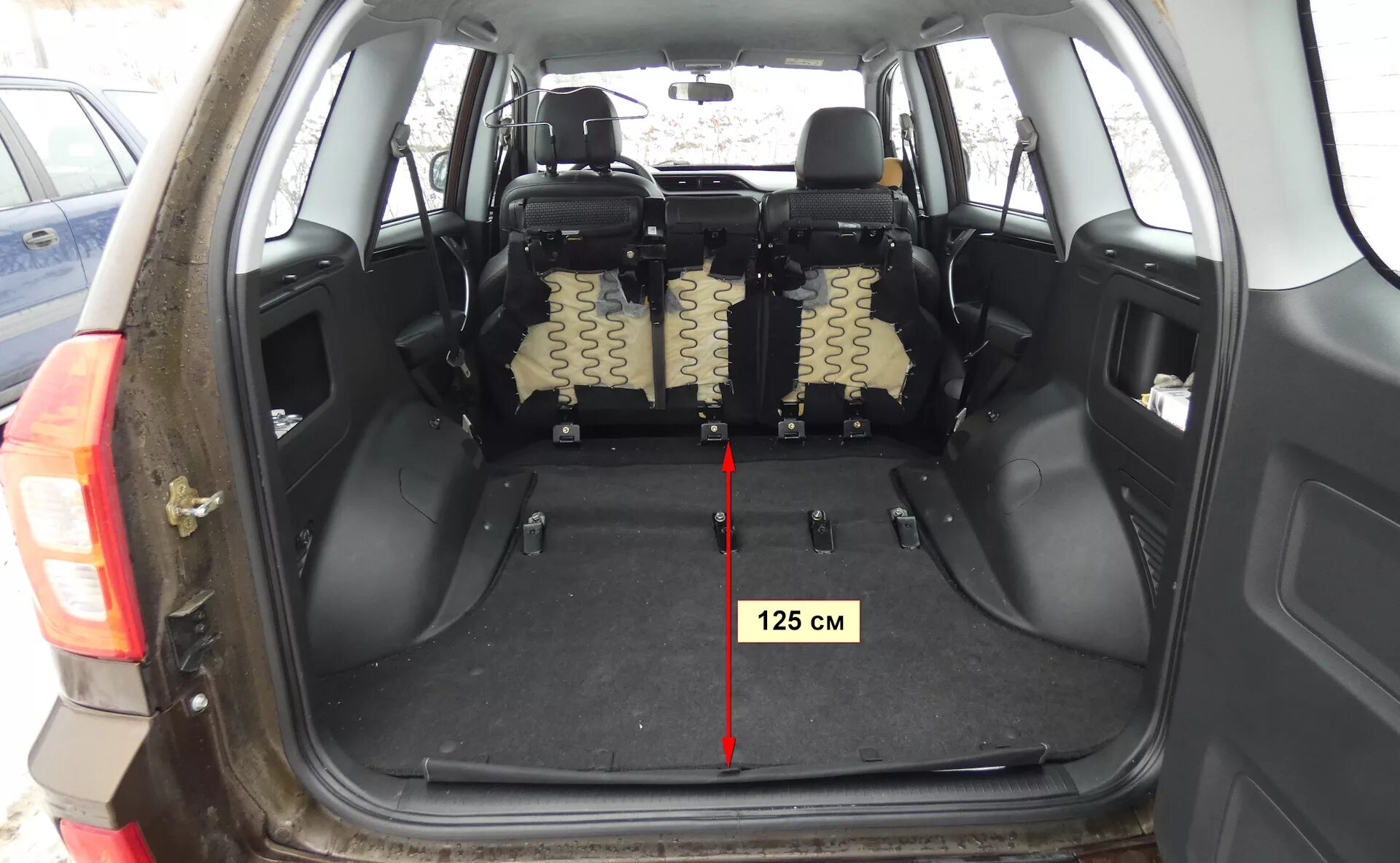 Тигго 4 багажник размеры. Chery tiggo 4 pro багажник. chery tiggo t11 багажник. чери тигго 3 багажник. чери тигго 4 багажник.
