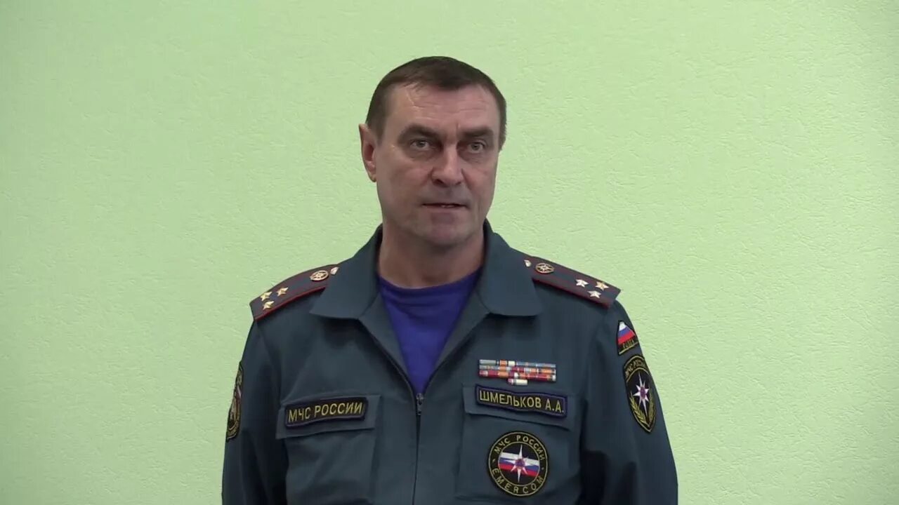 Начальрик гу чс по. Киселев ульяновск. Киселев ульяновск. Генерал киселев ульяновск мчс. Киселев ульяновск.