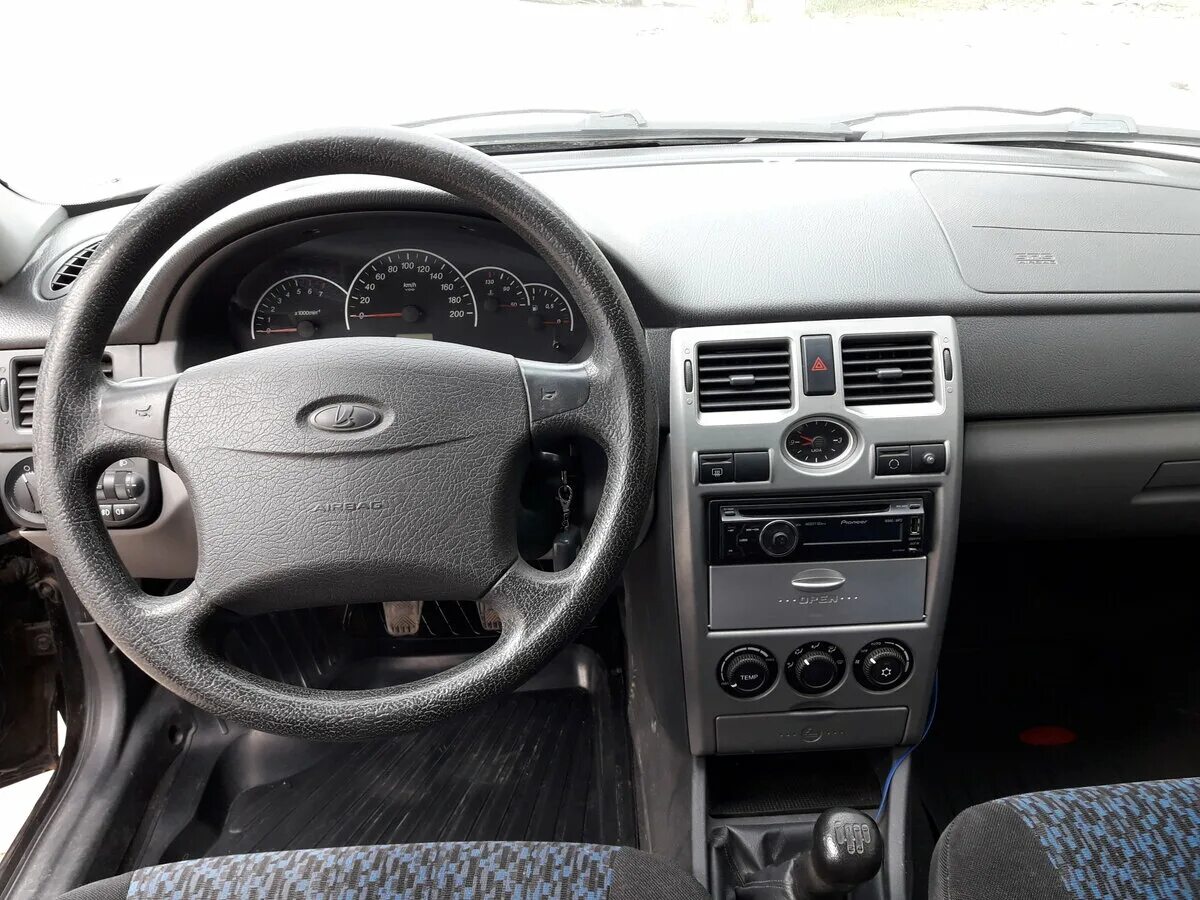 Комплектация лады приоры люкс. Комплектация лады приоры люкс. Комплектация лады приоры люкс. Приора 2 люкс комплектация салон. Приора 2013 года люкс комплектация.