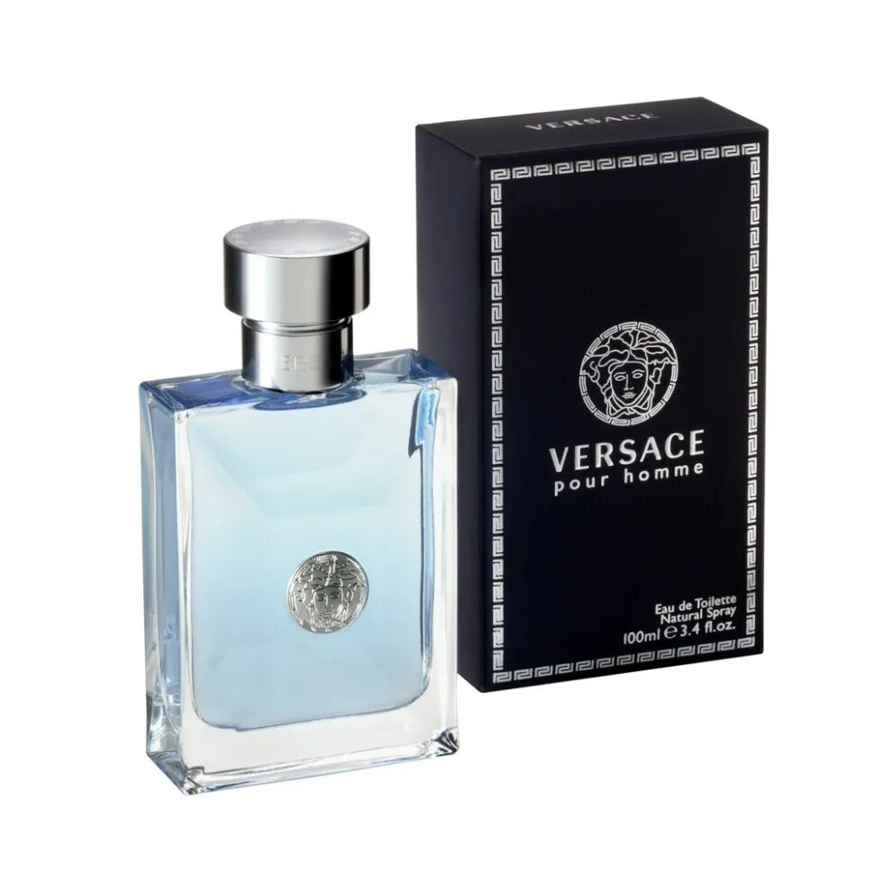 Духи большой мужские. Versace pour homme edt, 100 ml. versace pour homme мужские 100ml. туалетная вода версаче versace pour homme 100 мл. духи versace pour homme мужские.