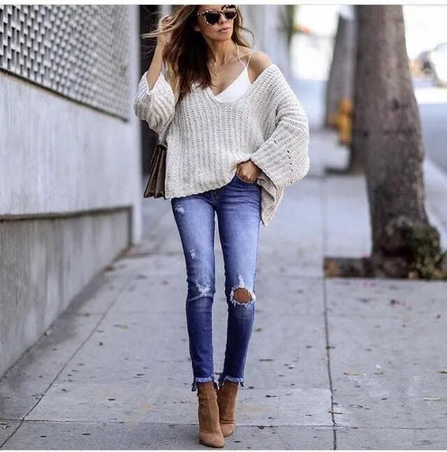 Pin by Oksana Voloshina on My look Womens sweatshirts fashion, Sweatshirts, Asos