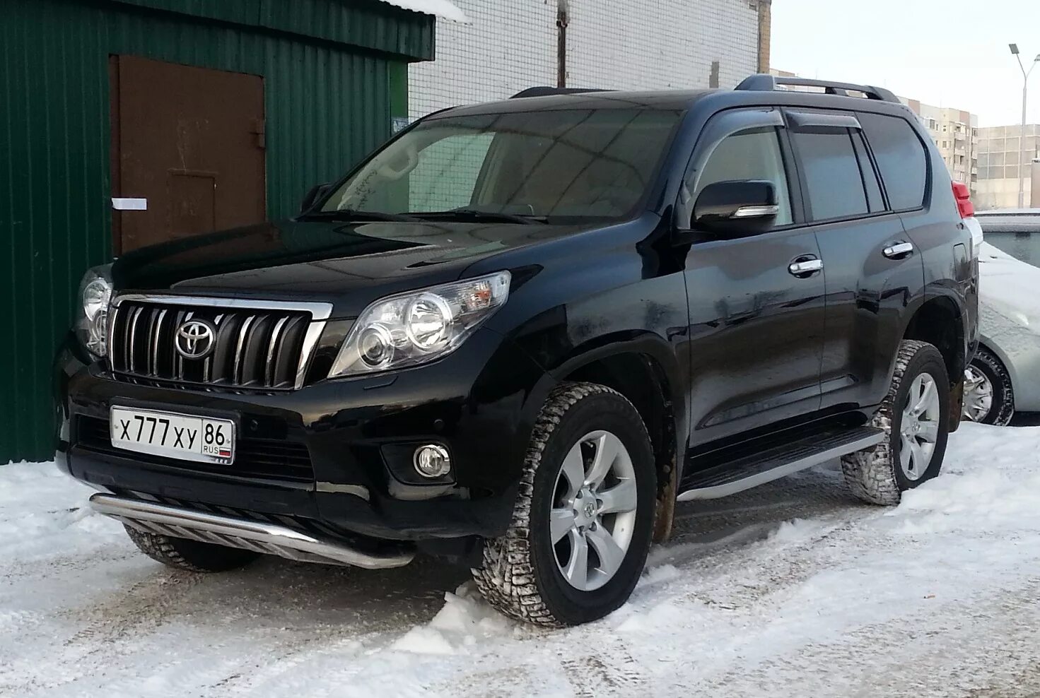 Купить прадо в новгороде. Toyota Land Cruiser Prado 777. Toyota Prado 200 2008. Toyota Land Cruiser Prado номера 777. Toyota Prado 97.