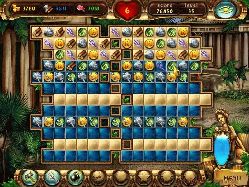 Игра колыбель рима (cradle of rome) жители. Колыбель рима 3. Три в ряд рим. Игра колыбель рима (cradle of rome). Cradle of rome.