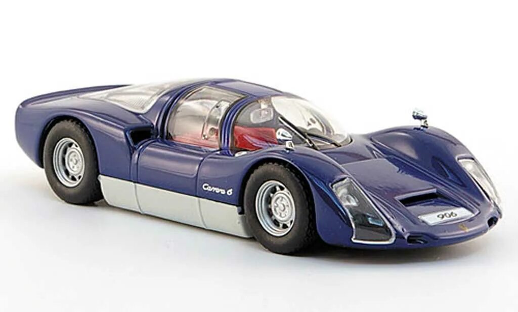 Porsche 906 Carrera 6. Порше 906 Каррера 6 модель. Porsche 906 Carrera 6 1966 1:43. Porsche Carrera 6 1966 1:43. Модель кар 43