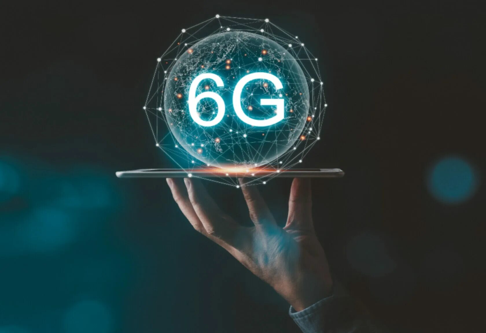 Связь нового поколения. Технология 5g. 6g связь. Технологии 5 g и 6 g что такое. 5g будущее.