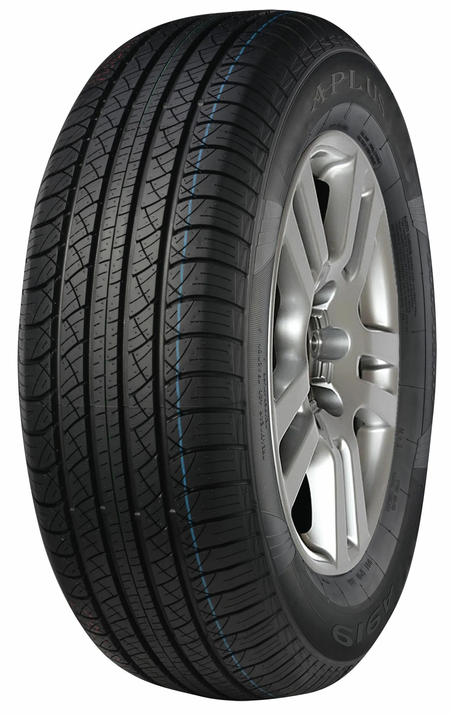 Aplus шины отзывы летние. Шина Aplus a607. Шины Aplus a919. Aplus a919 225/60 r17. Шины Royal Black Royal Sport 235/65 r17 104h.