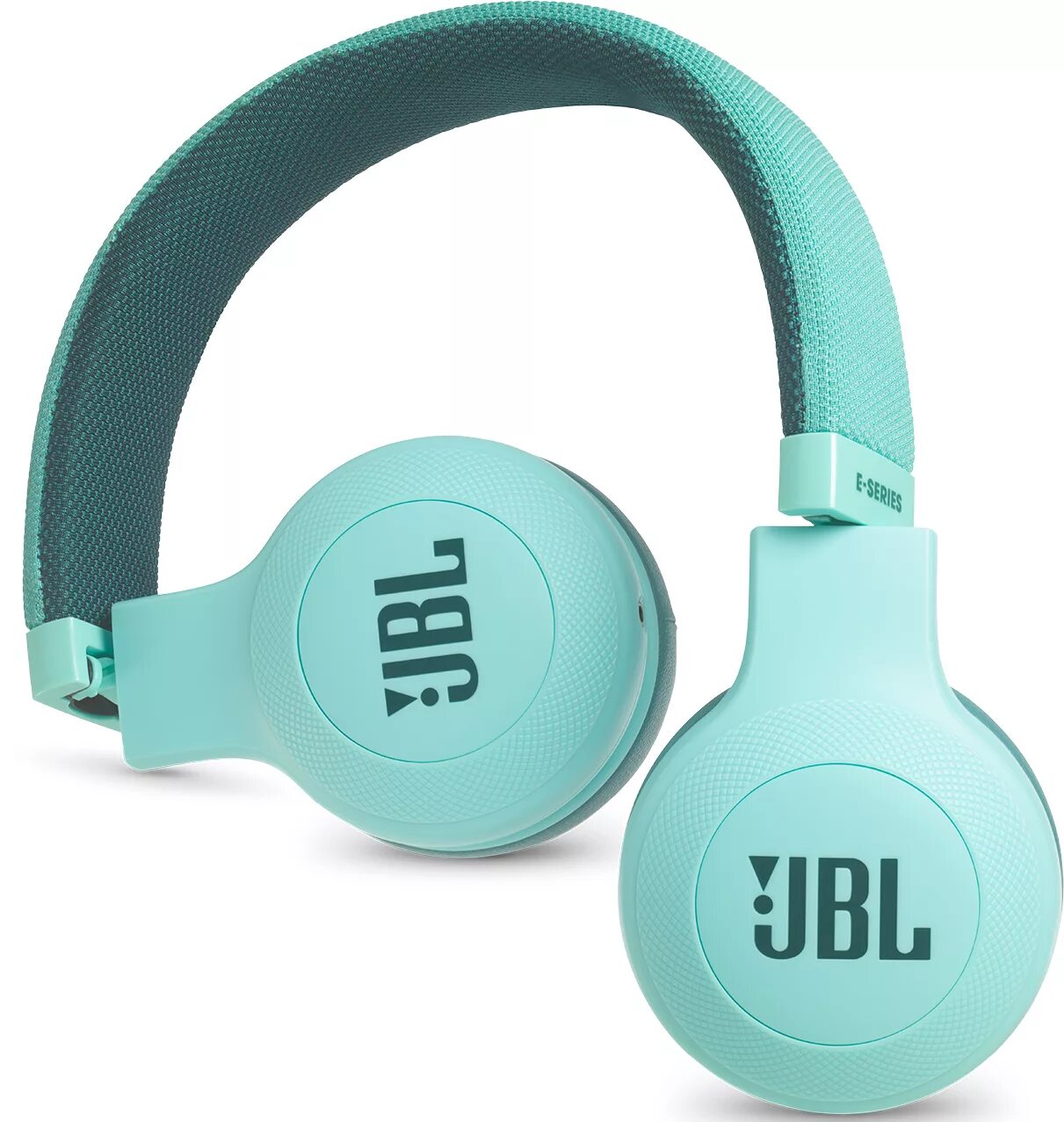 Накладные наушники JBL e35. Наушники JBL беспроводные e35. Tl1019 JBL наушники. Наушники JBL DC Dry. Наушники jbl проводные купить